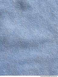 Plain Fabric